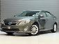 2012 Toyota Camry Hybrid G Package