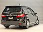 2012 Nissan Lafesta 7 seater 