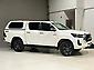 2021 Toyota Hilux SR5 TD DC 2.8DT/4WD | WITH CANOPY 