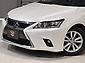 2014 Lexus Ct 200h Ver.C Hybrid