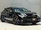 2019 Honda Civic 1.5L *Auction Grade 4.5*