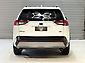 2019 Toyota Rav4 Hybrid G LIMITED | LEATHER SEATS | 4WD 