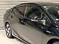 2018 Toyota Prius S Safety Plus | Low KM
