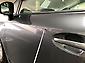 2012 Toyota Prius Alpha S