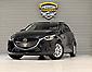2016 Mazda Demio 13S | Super Low Mileage | Skyactiv