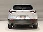 2021 Mazda Cx-30 20S G LEATHER | AUCTION GRADE 4.5 