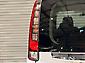 2015 Toyota Noah XV Package | 8 seater | Apple Carplay