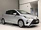 2017 Toyota VITZ HYBRID U | Low Mileage 