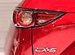2017 Mazda Cx-5 25S L Package Luxury | Leather Seats | Safety