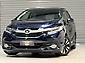 2016 Honda Shuttle Hybrid X Style Edition