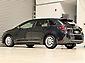 2020 Toyota Corolla Touring Hybrid S Model 
