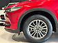 2017 Mazda Cx-5 25S L Package Luxury | Leather Seats | Safety