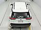 2019 Toyota Rav4 4WD with Modellista Body Kit!
