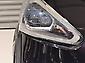 2017 Toyota Sienta Hybrid G Limited | 7 SEATER | Harf Leather