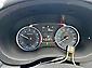 2016 Subaru Impreza Xv 2.0I Eyesight Proud Edition 4w