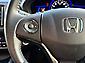 2015 Honda Vezel Hybrid X | LOW MILEAGE 