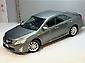 2012 Toyota Camry Hybrid G Package