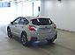 2016 Subaru Impreza Xv 2.0I Eyesight Proud Edition 4w