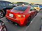 2012 Toyota 86 GT Limited