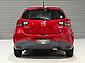 2016 Mazda Demio 13S | LOW MILEAGE 
