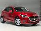 2016 Mazda Demio 13S | LOW MILEAGE 