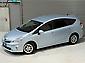 2012 Toyota Prius Alpha S | 7- Seater 