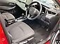2019 Toyota Corolla Touring Hybrid S
