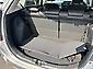 2014 Honda Fit Hybrid F-Package
