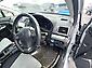 2013 Subaru Xv Hybrid 2.0i-L Eyesight 4WD