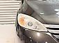 2012 Nissan Lafesta 7 seater 