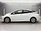 2021 Toyota Prius S