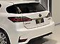 2014 Lexus Ct 200h Ver.C Hybrid