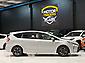 2015 Toyota Prius Alpha S Facelift Model