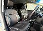 2016 Honda Odyssey 2.4 Absolute X | 7 seater