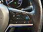 2018 Nissan Leaf X Model | SOH=87% **LOW MILEAGE**