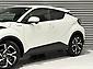 2017 Toyota C-hr G