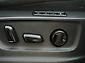 2018 Skoda Kodiaq 2.0DT/4WD/7AT  | 7 seater 