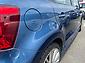 2015 Vw Polo Blue GT