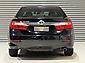 2012 Toyota Camry G Package | Hybrid | Push Start