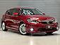 2013 Lexus Ct200h Leather Package Limited 