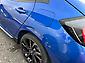 2018 Honda Civic Turbo 6 Speed Manual