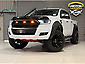 2017 Ford Ranger XLT DOUBLE CAB W/S A