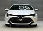 2020 Toyota Corolla SPORT GZ | HYBRID | LEATHER | HI SPEC