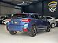 2018 Subaru Xv 2.0I-S Eyesight | AWD | Hybrid