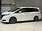 2016 Honda Odyssey 2.4 Absolute X | 7 seater
