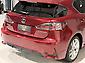 2015 Lexus Ct 200h Version C | Leather Seats | LIMITED 