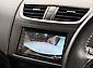 2015 Suzuki SWIFT Style DJE | Half Leather 