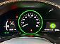 2016 Honda Vezel Honda Z Sensing  | LIMITED | Full Leather 