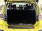 2014 Subaru Xv Hybrid 2.0i-l Eyesight | 4WD | Full Leather