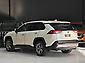 2020 Toyota Rav4 Hybrid G 4WD | Leather Seats 